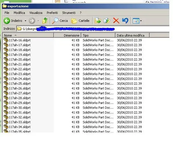 browser.webp