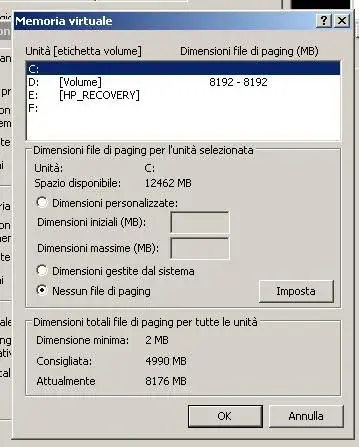 Immagine.webp