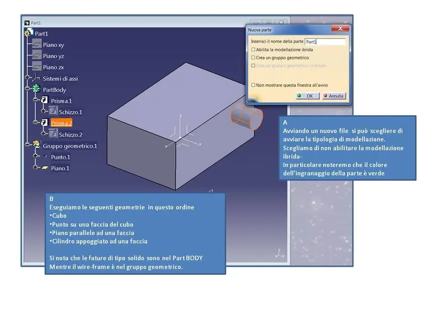 Diapositiva1.webp