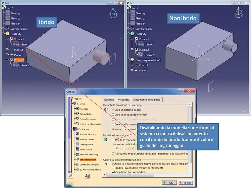 Diapositiva3.webp