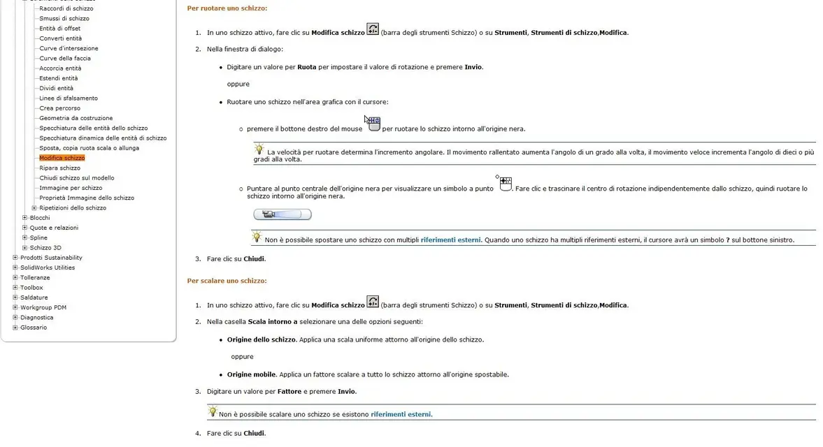 strumento-modifica5.webp