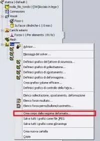 corpo.webp