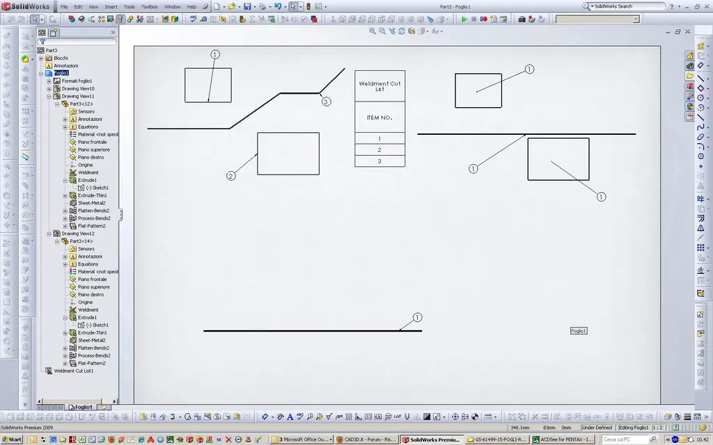flatten prima di weld.webp