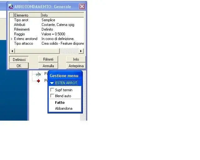 Immagine_raggio1.webp