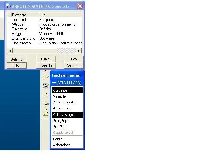 Immagine_raggio2.webp