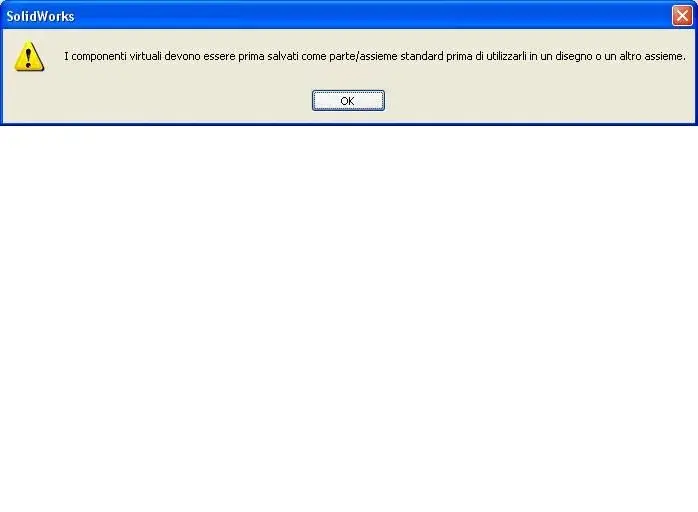 err1.webp
