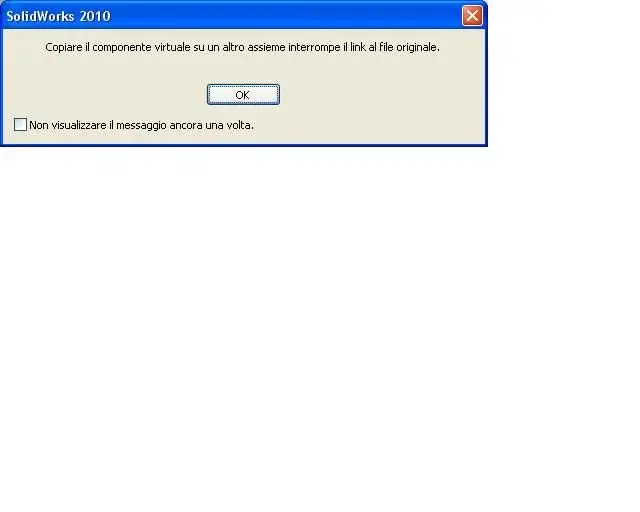 err2.webp