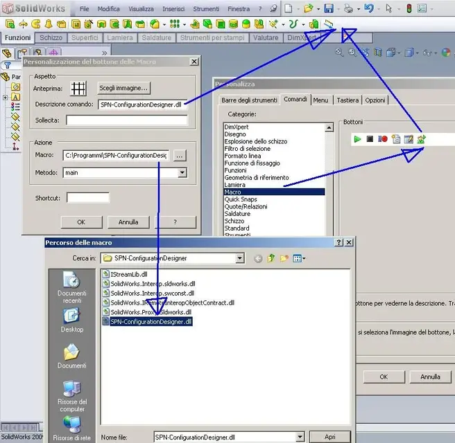 config_designer.webp
