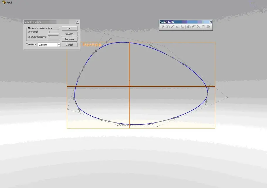 fig1.webp