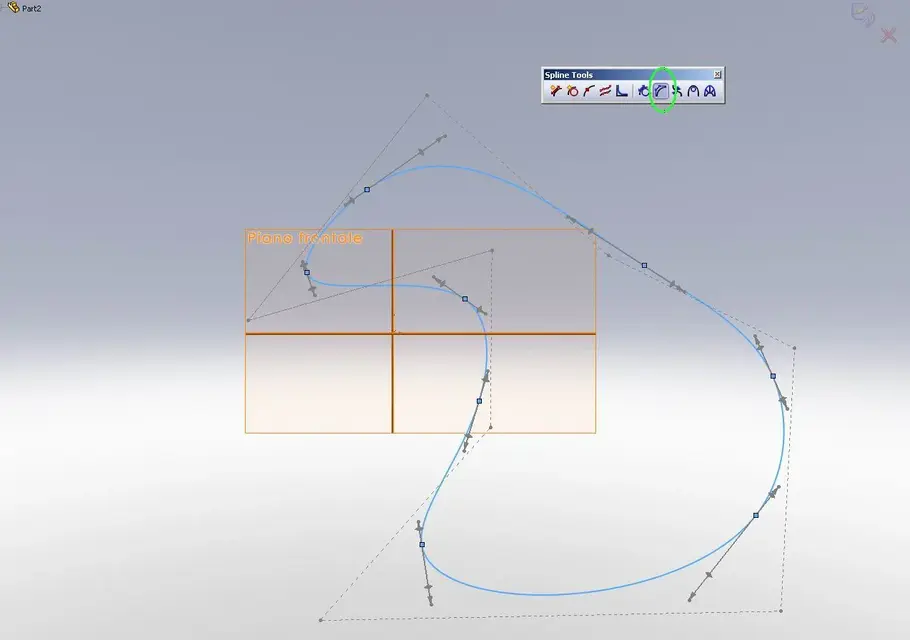 fig2.webp