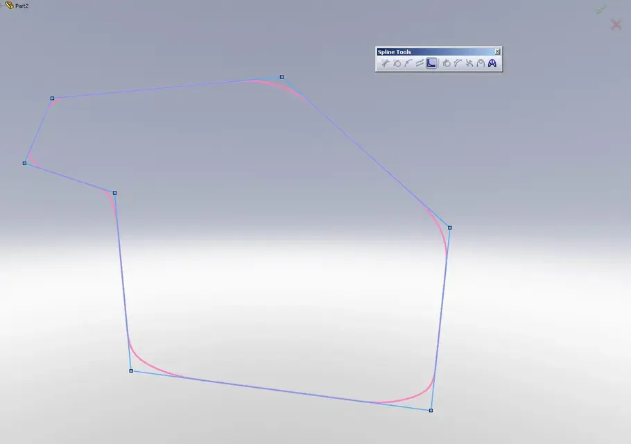 fig3.webp