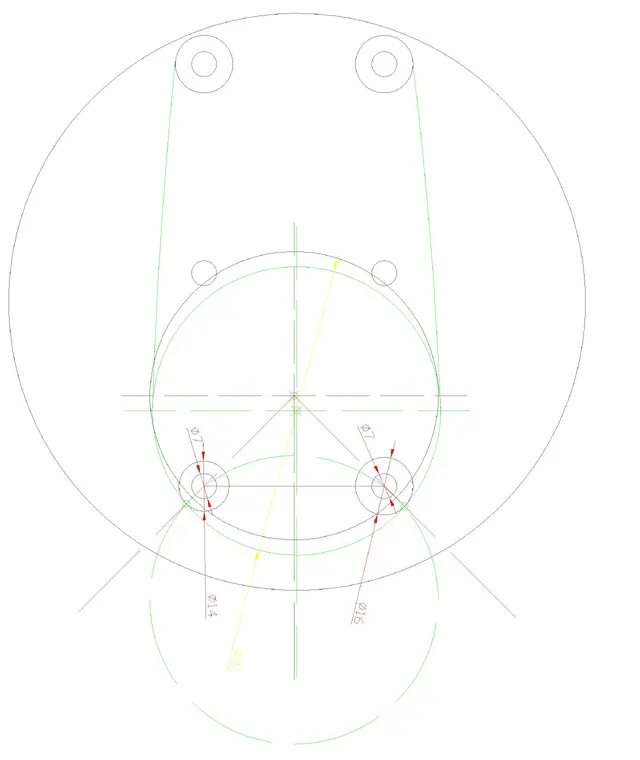 geometrie cerchi tangenza02.webp
