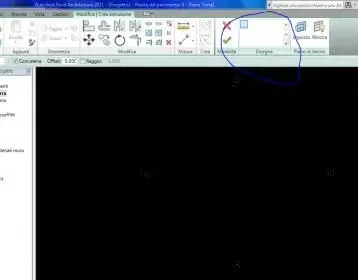 rvt2.webp