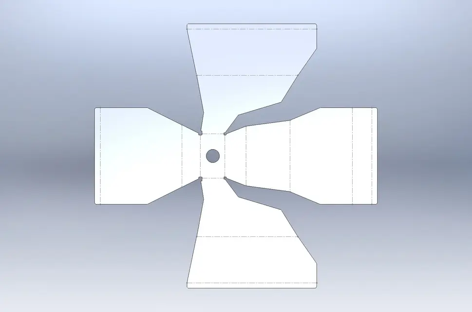 Sviluppo prova2.webp