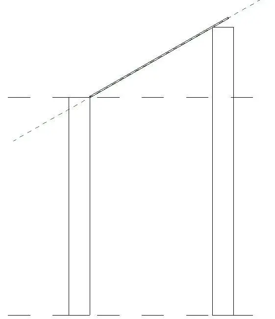 tirante 2.webp