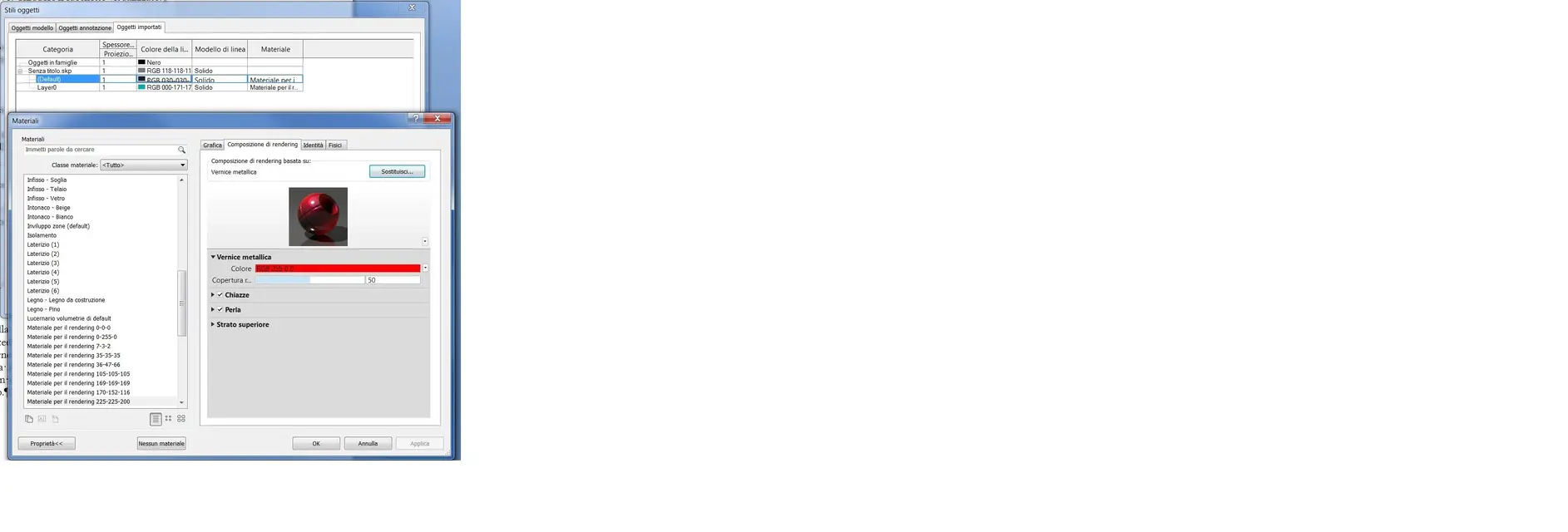 Immagine sk 2.webp