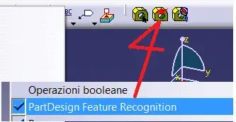 menÃ¹.webp