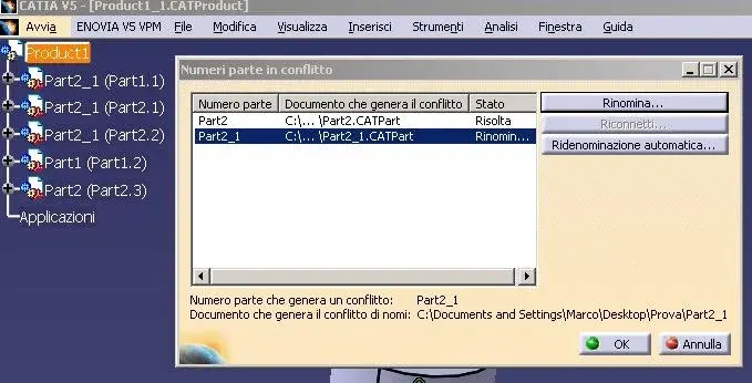 Foto6.webp