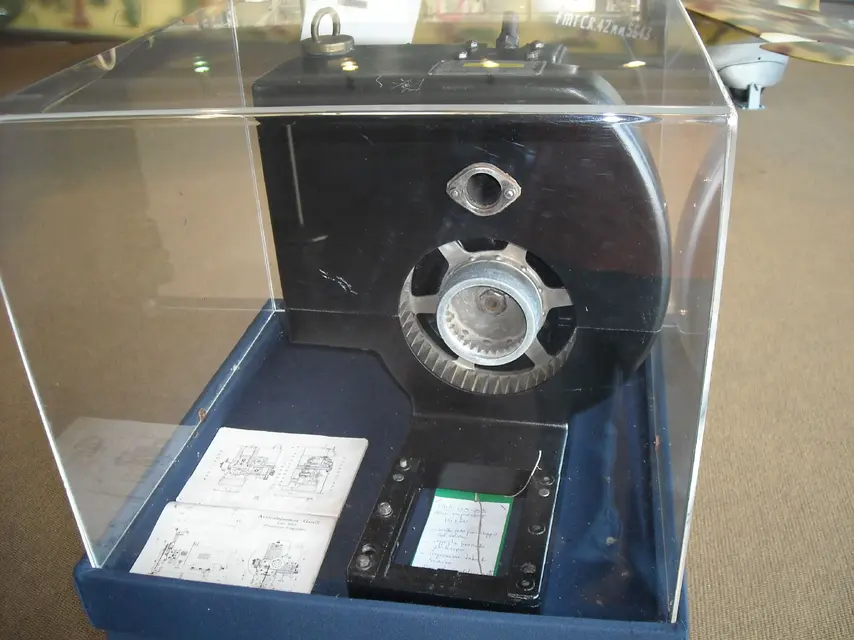 vigna_di_valle_2010 264.webp