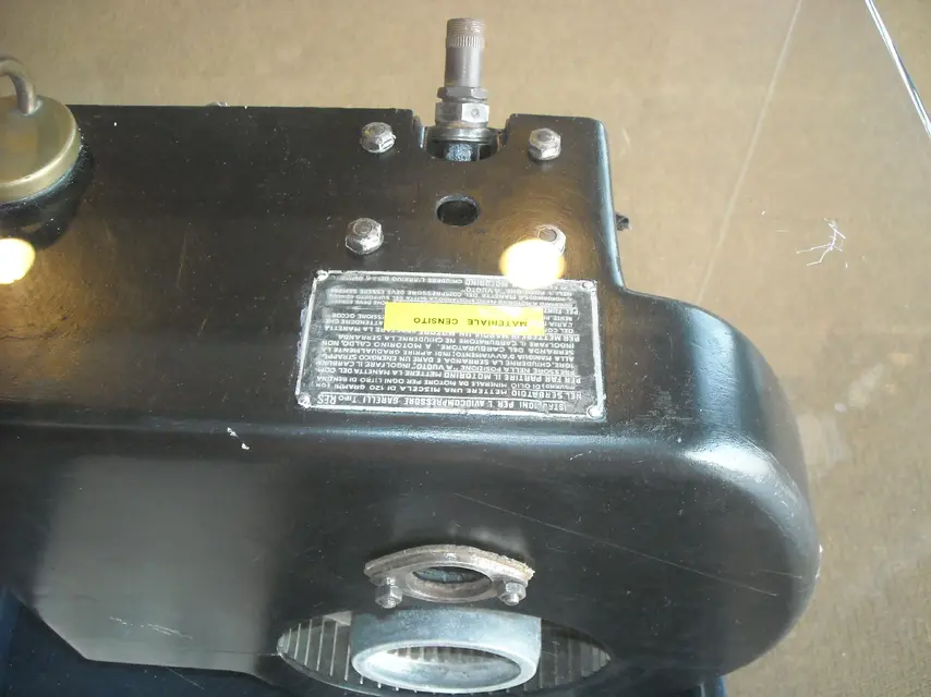 vigna_di_valle_2010 268.webp