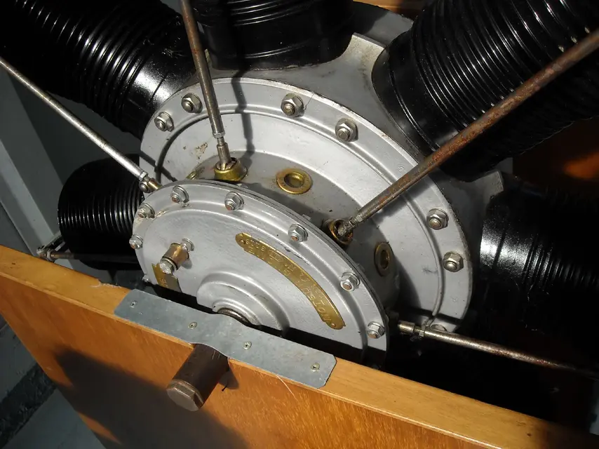 vigna_di_valle_2010 169.webp