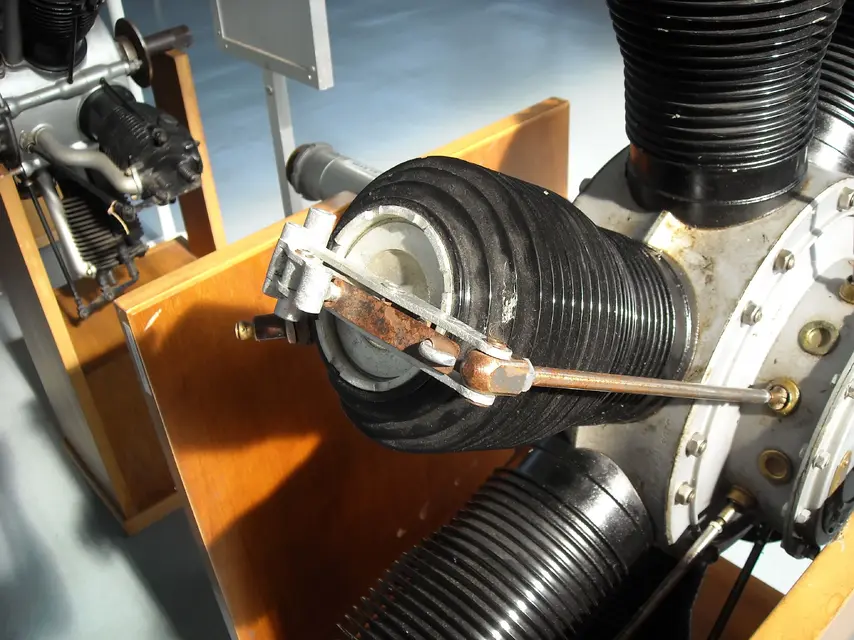 vigna_di_valle_2010 172.webp