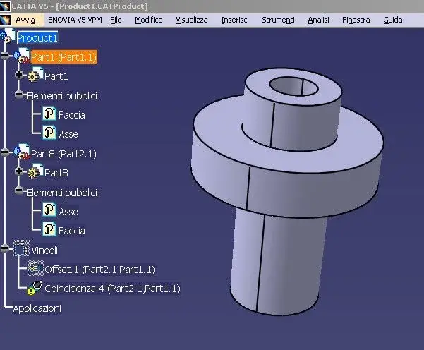 Product1.1.webp