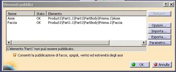 Asse.webp
