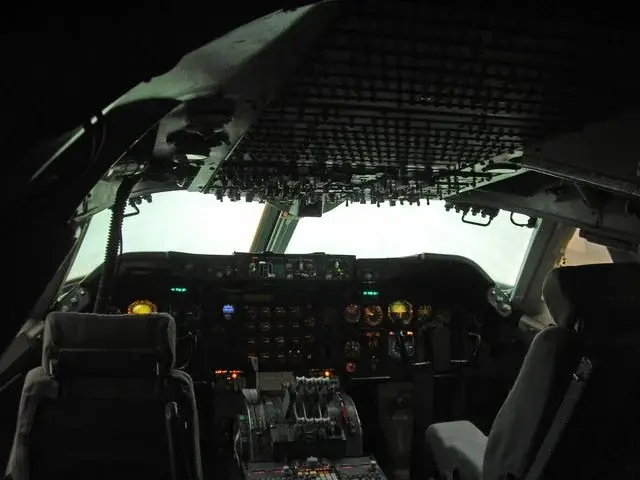dscn3836.webp