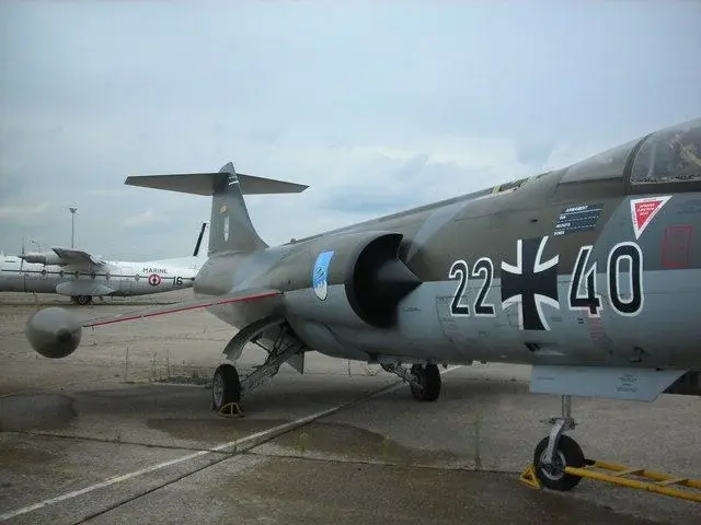 dscn3859.webp