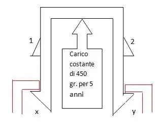 1.webp
