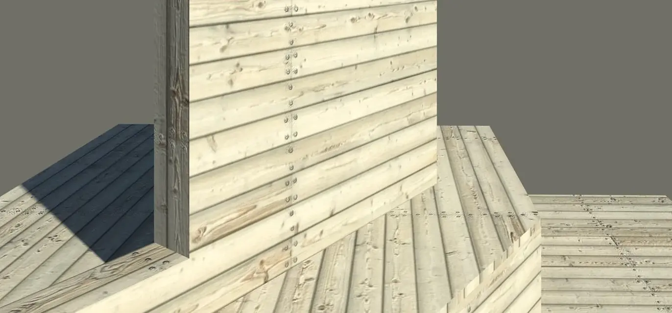 Vista 3D 22.webp
