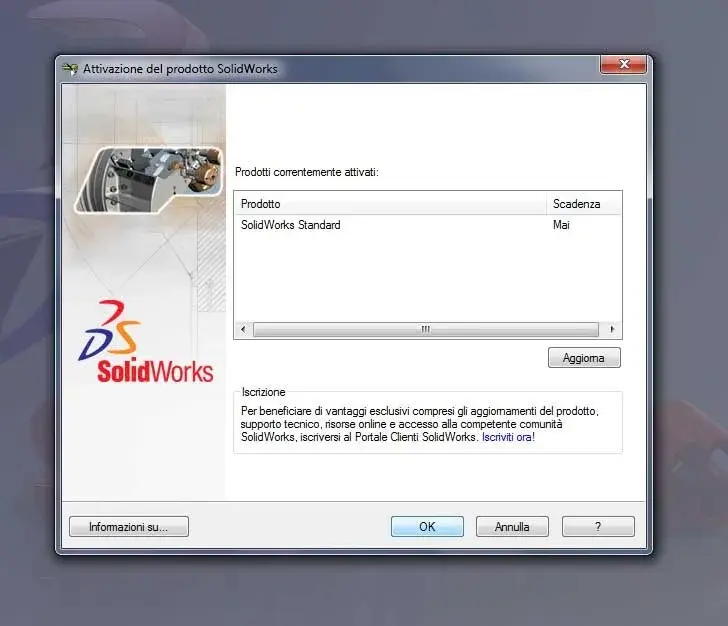 licenza SWX.webp