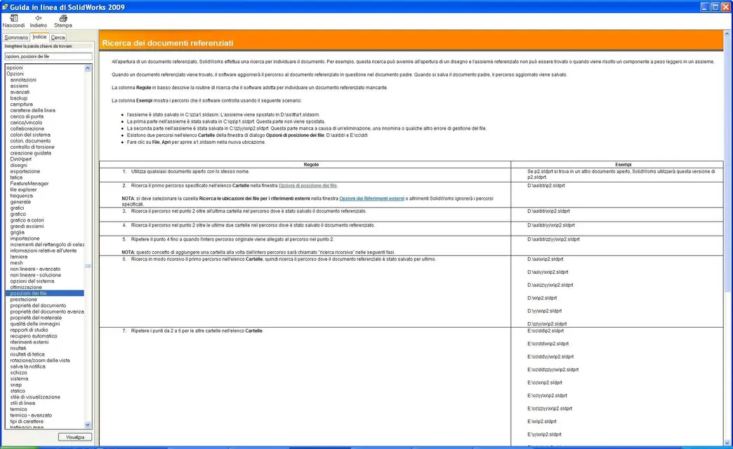 Percorsi.webp