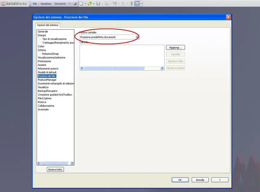 PERCORSO RICERCA FILES.webp