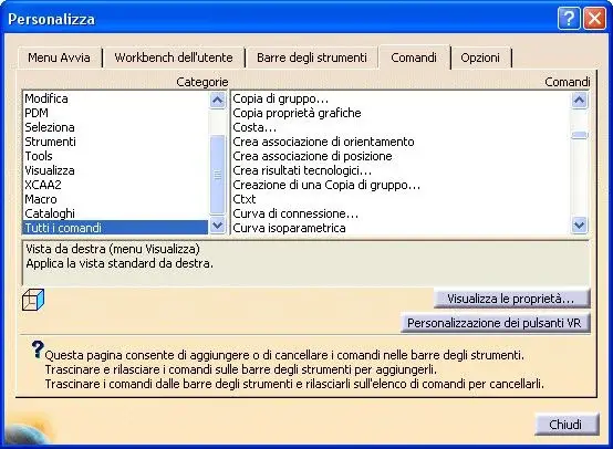 Personalizza.webp