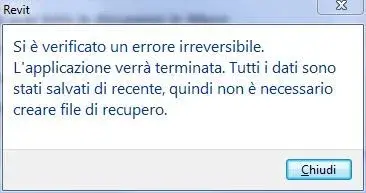 revit.webp