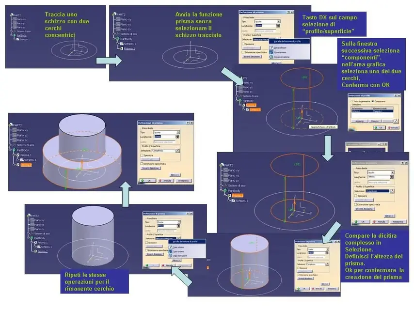 Presentation1.webp