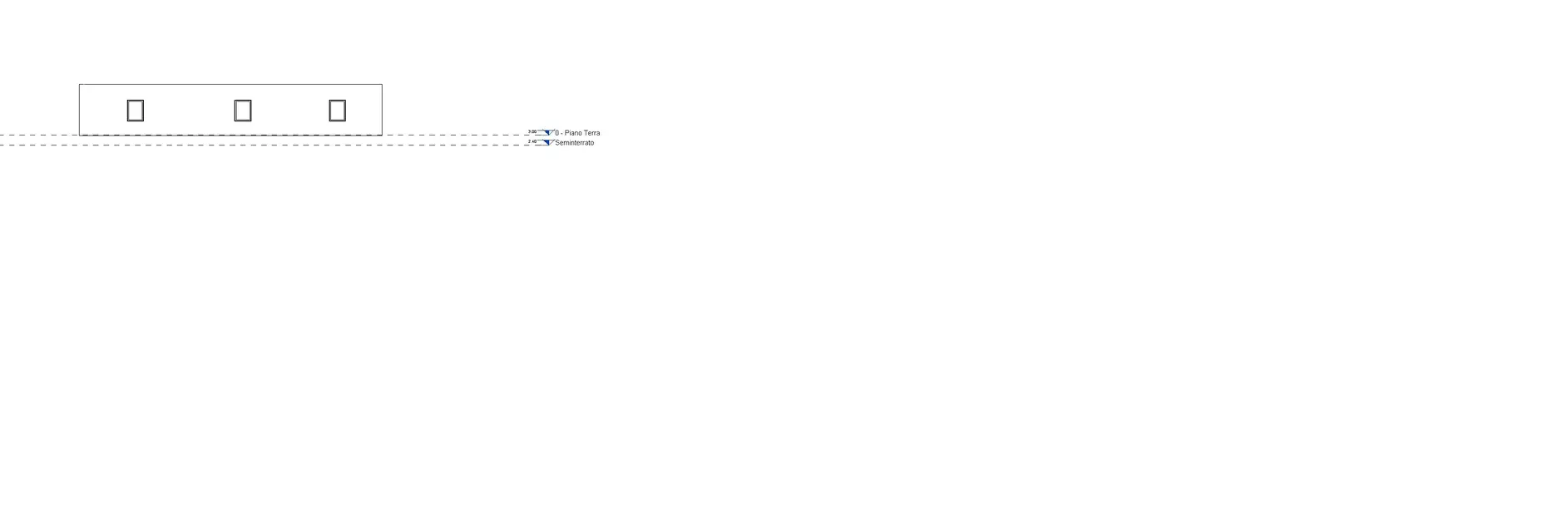 Prospetto.webp