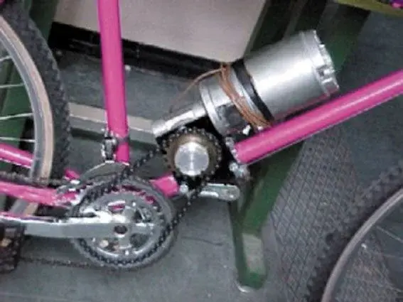 bicicletta.webp