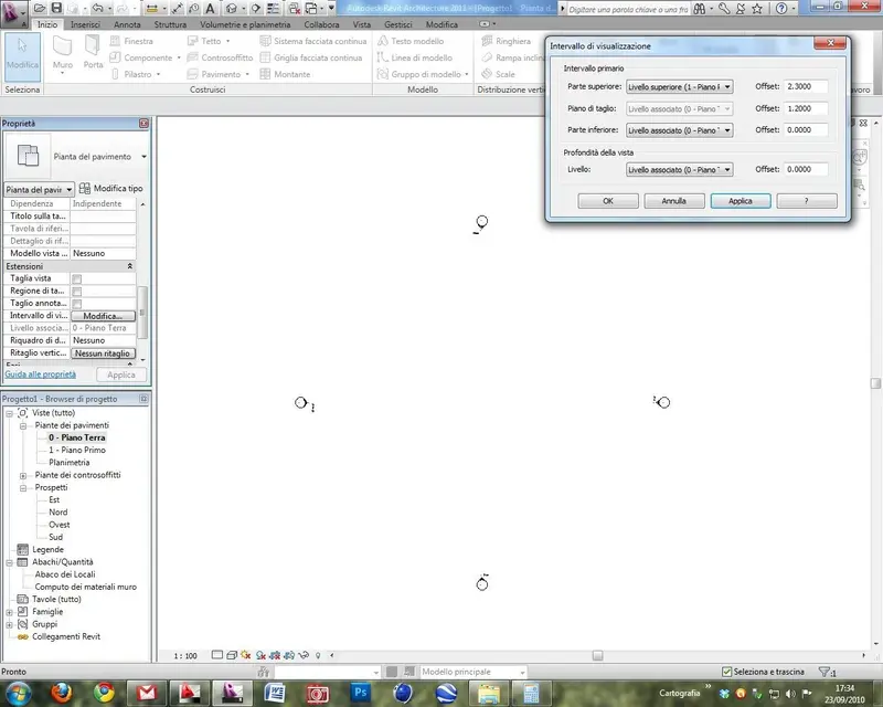 Cattura2.webp