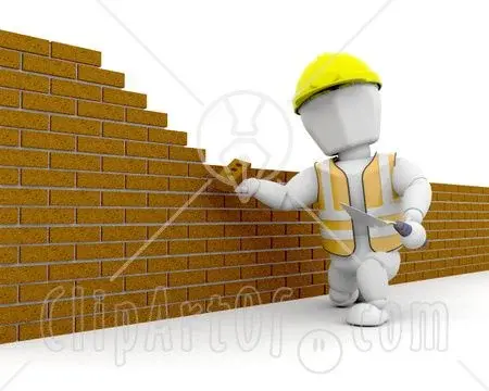 reggio1.webp