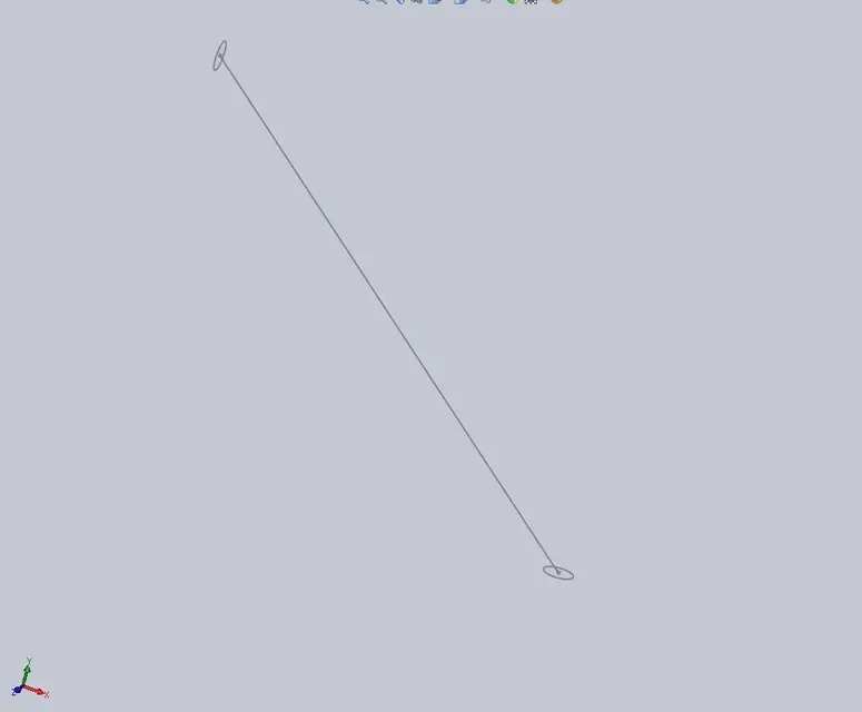 mifonp.webp