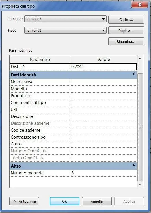 Senza titolo-4.webp