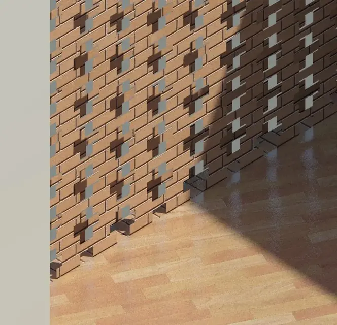 {3D}.webp