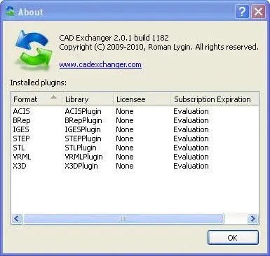 Licensee.webp