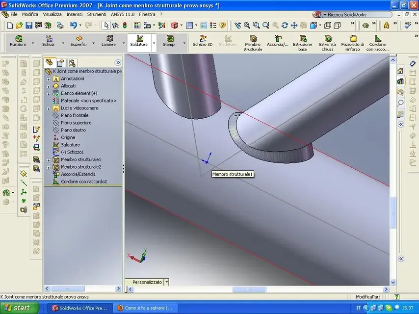 k-joint.webp