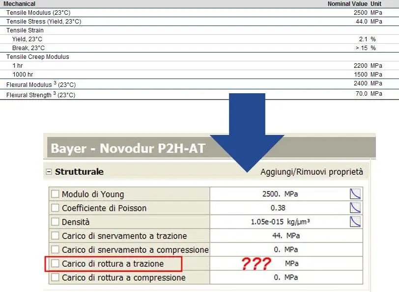 novodur+.webp