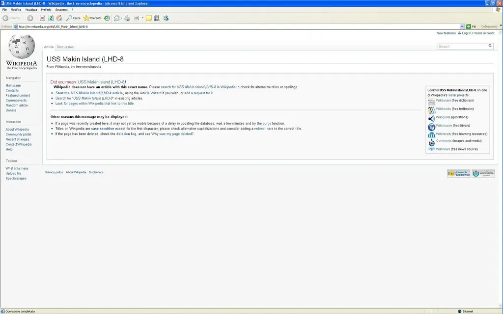 Immagine.webp