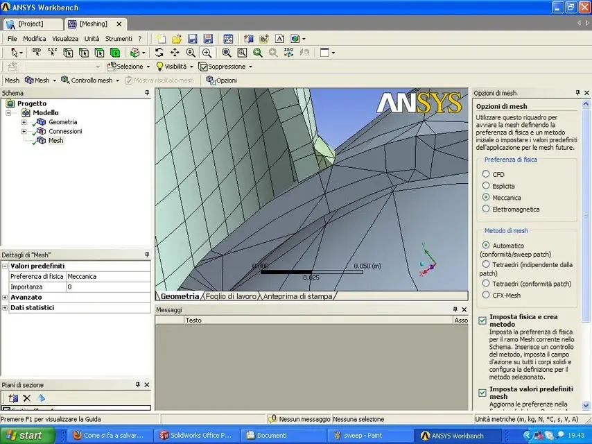 mesh.webp
